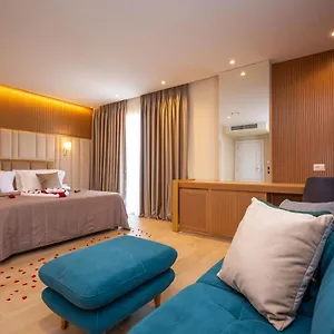 Merar Hotel