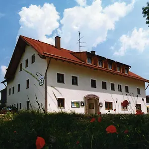 zkontrolujte dostupnost